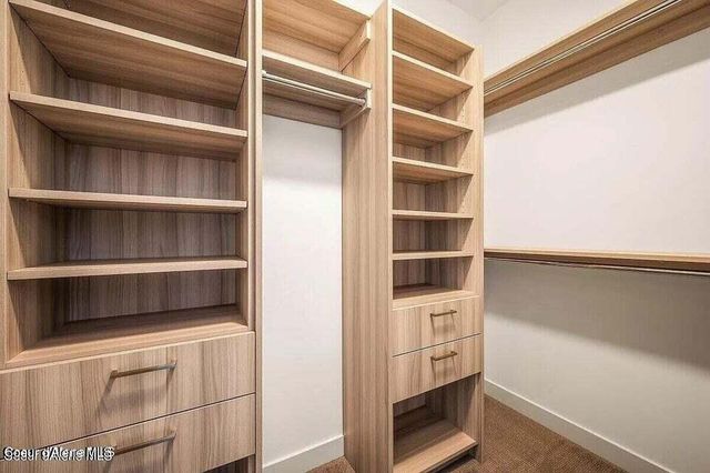 4752 W KONA DR, Coeur D'alene, ID 83814