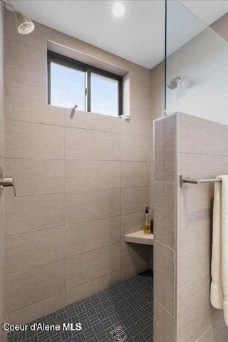 4752 W KONA DR, Coeur D'alene, ID 83814