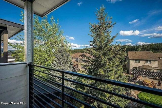 4752 W KONA DR, Coeur D'alene, ID 83814