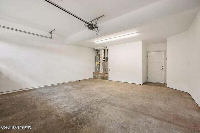 4752 W KONA DR, Coeur D'alene, ID 83814