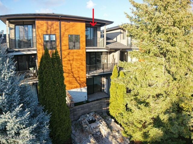 4752 W KONA DR, Coeur D'alene, ID 83814