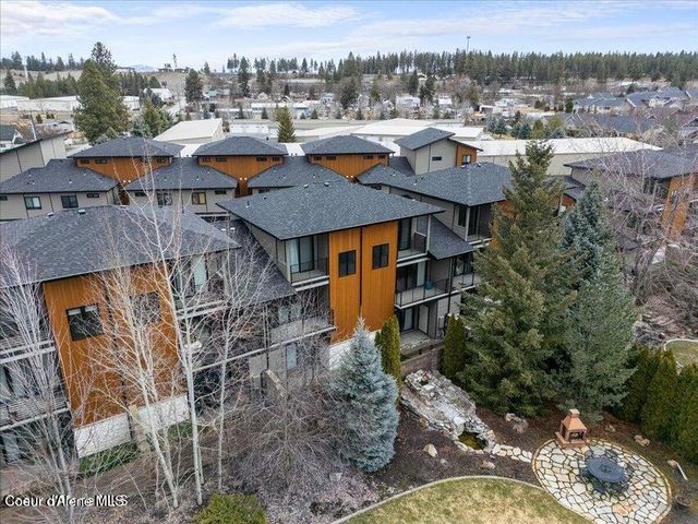 4752 W KONA DR, Coeur D'alene, ID 83814