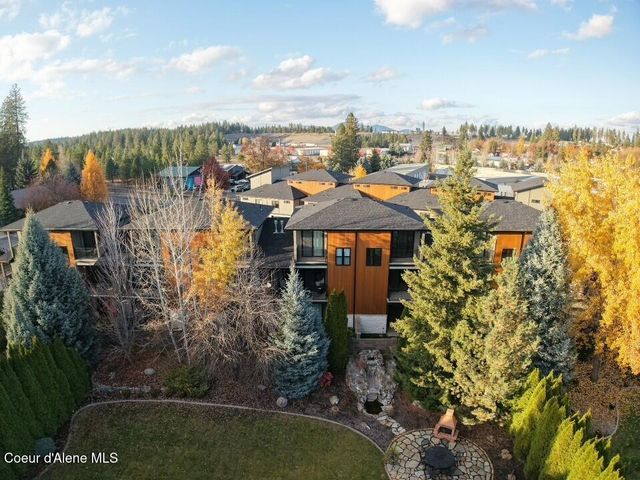 4752 W KONA DR, Coeur D'alene, ID 83814