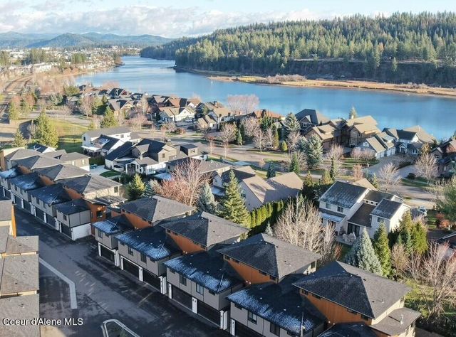 4752 W KONA DR, Coeur D'alene, ID 83814