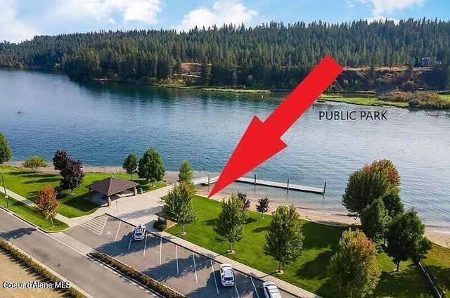 4752 W KONA DR, Coeur D'alene, ID 83814