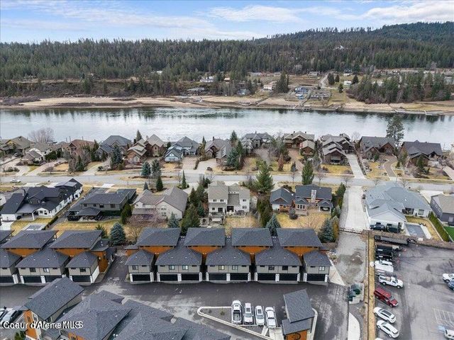 4752 W KONA DR, Coeur D'alene, ID 83814