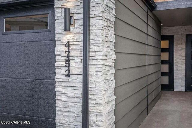 4752 W KONA DR, Coeur D'alene, ID 83814