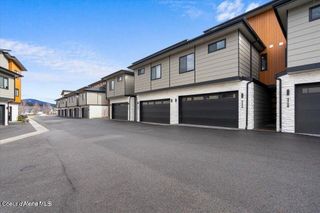 4752 W KONA DR, Coeur D'alene, ID 83814