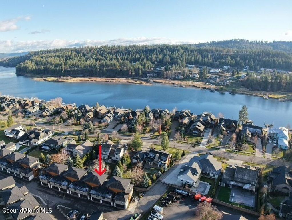 4752 W KONA DR, Coeur D'alene, ID 83814