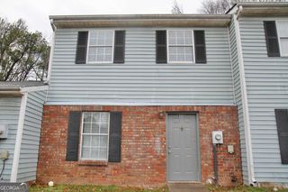 8513 Westchester Drive, Douglasville, GA 30134