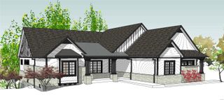 13013 Stone Castle Court, Sunset Hills, MO 63127