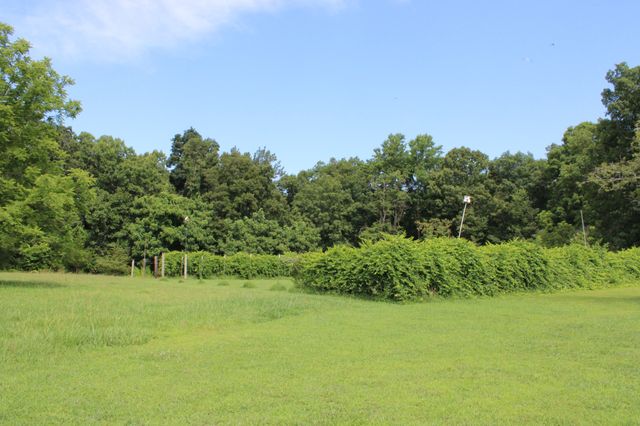 612 Bost Rd, Mcminnville, TN 37110