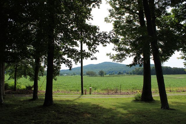 612 Bost Rd, Mcminnville, TN 37110