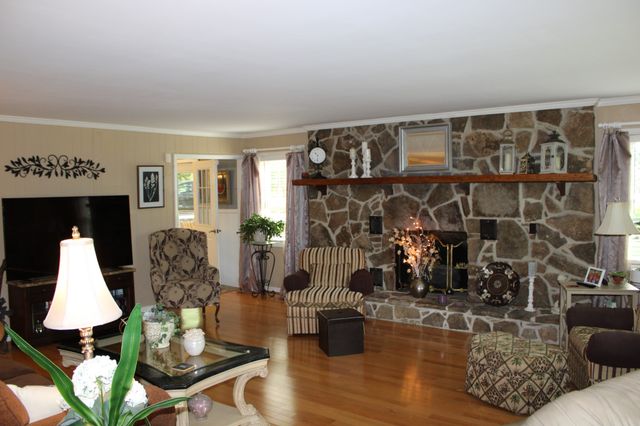 612 Bost Rd, Mcminnville, TN 37110