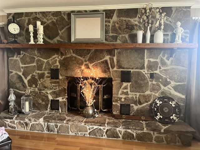 612 Bost Rd, Mcminnville, TN 37110