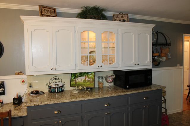 612 Bost Rd, Mcminnville, TN 37110