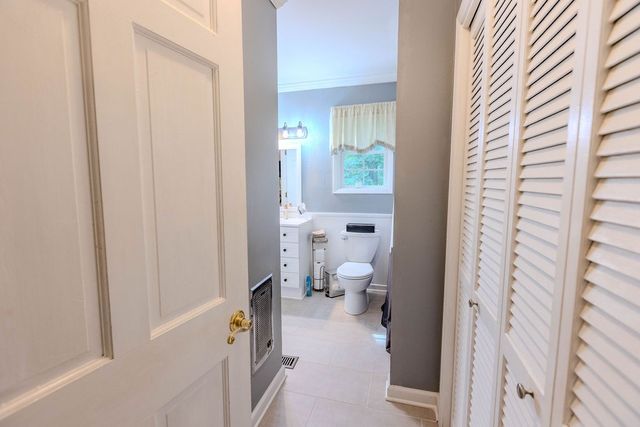 612 Bost Rd, Mcminnville, TN 37110