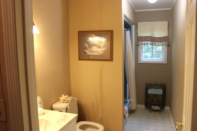 612 Bost Rd, Mcminnville, TN 37110