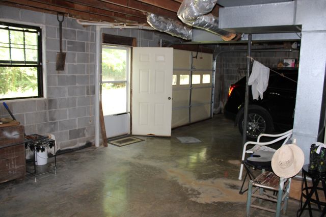 612 Bost Rd, Mcminnville, TN 37110