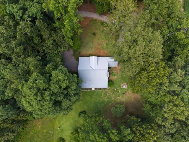 612 Bost Rd, Mcminnville, TN 37110