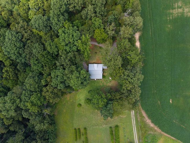 612 Bost Rd, Mcminnville, TN 37110