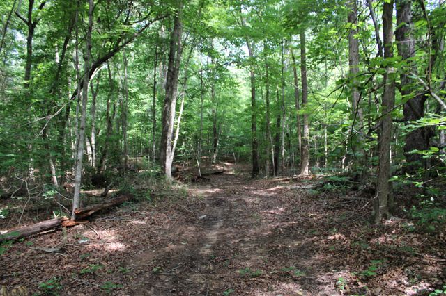 612 Bost Rd, Mcminnville, TN 37110