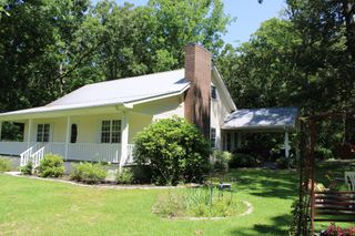 612 Bost Rd, Mcminnville, TN 37110