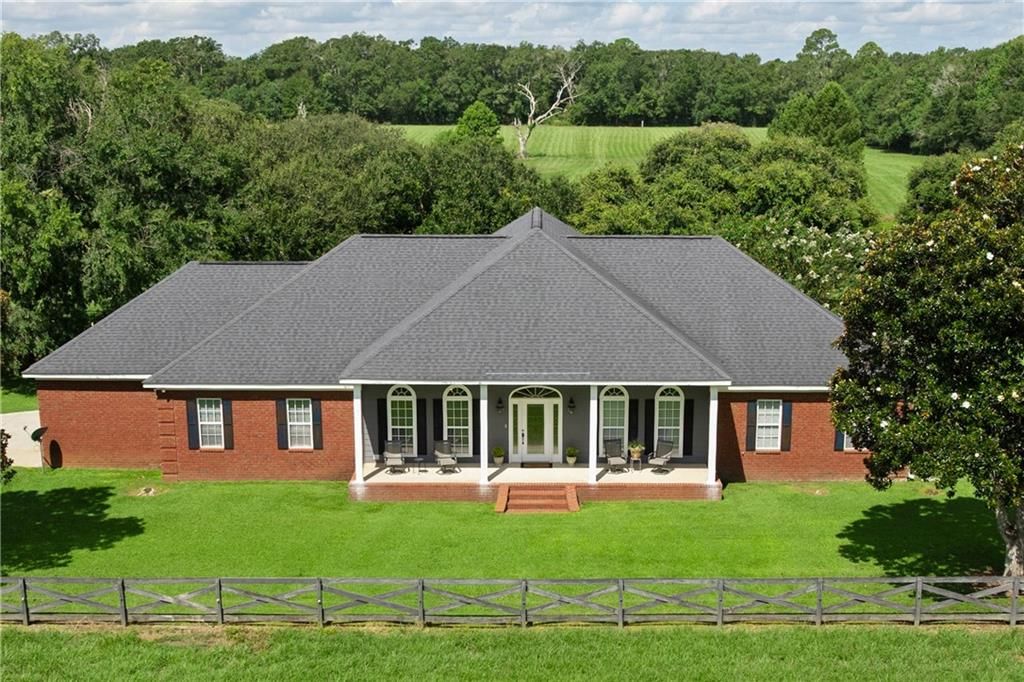 9750 Bellingrath Road, Theodore, AL 36582 — photo 2
