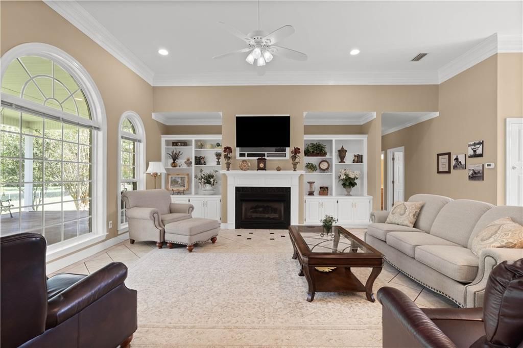 9750 Bellingrath Road, Theodore, AL 36582 — photo 3