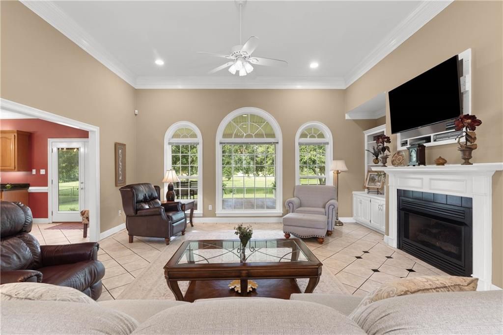 9750 Bellingrath Road, Theodore, AL 36582 — photo 4