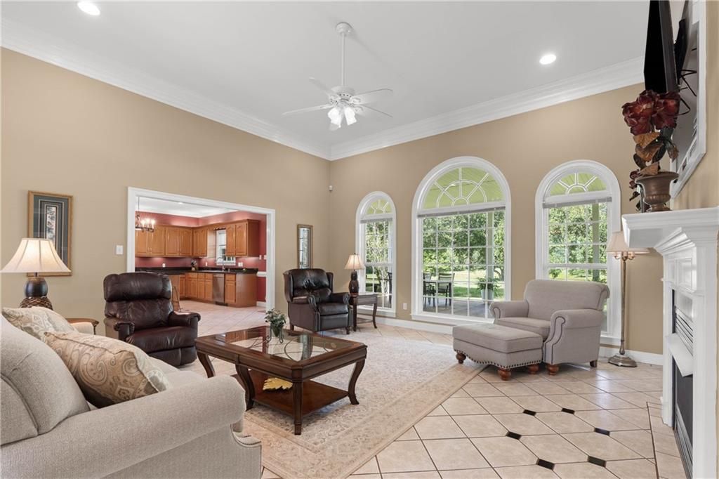 9750 Bellingrath Road, Theodore, AL 36582 — photo 5