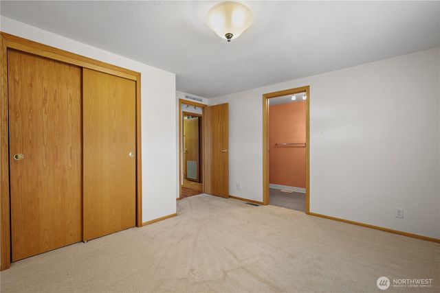 1818 138th Street Ct E #146, Tacoma, WA 98445