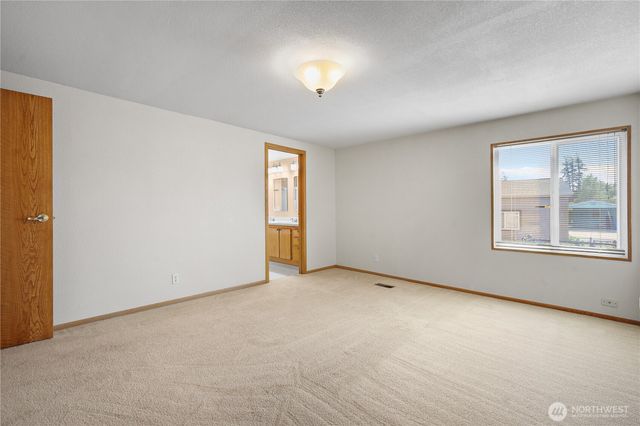 1818 138th Street Ct E #146, Tacoma, WA 98445