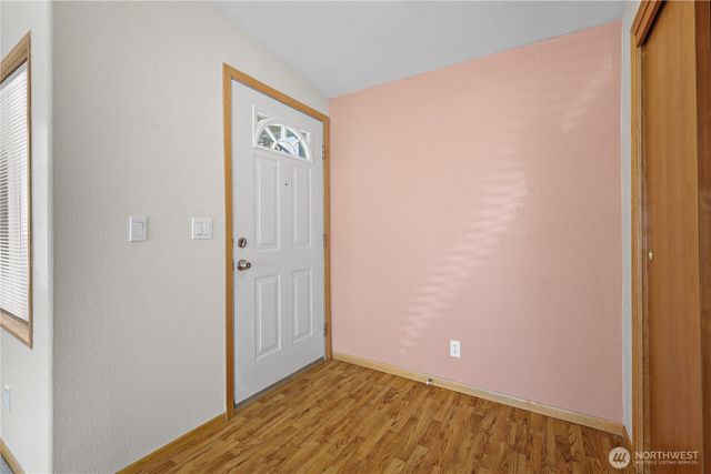 1818 138th Street Ct E #146, Tacoma, WA 98445