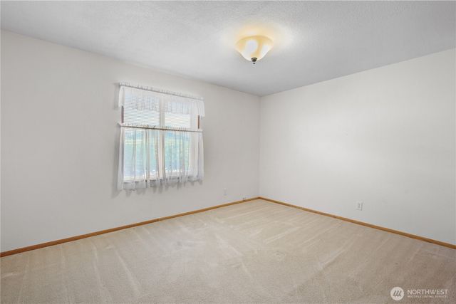 1818 138th Street Ct E #146, Tacoma, WA 98445