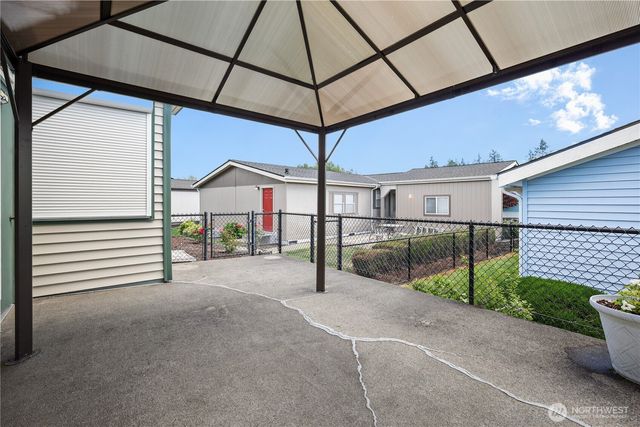 1818 138th Street Ct E #146, Tacoma, WA 98445