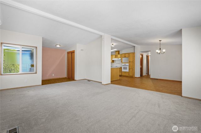 1818 138th Street Ct E #146, Tacoma, WA 98445