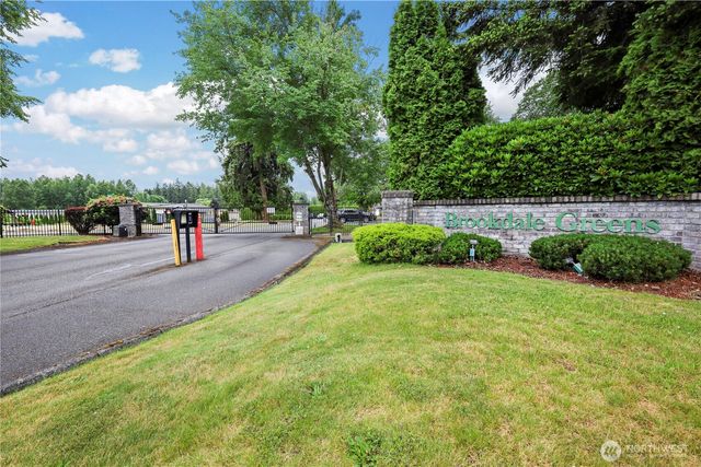 1818 138th Street Ct E #146, Tacoma, WA 98445