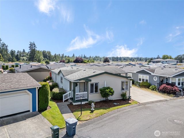 1818 138th Street Ct E #146, Tacoma, WA 98445