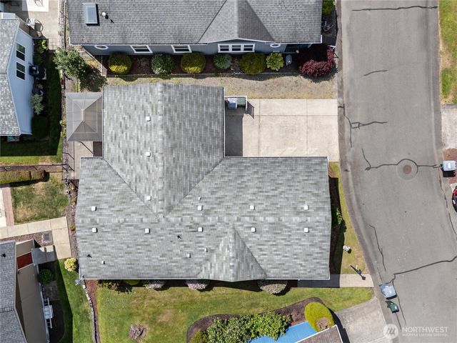 1818 138th Street Ct E #146, Tacoma, WA 98445