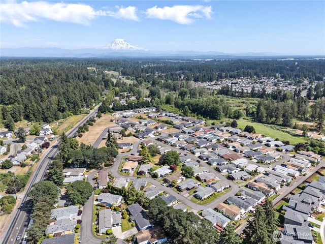 1818 138th Street Ct E #146, Tacoma, WA 98445