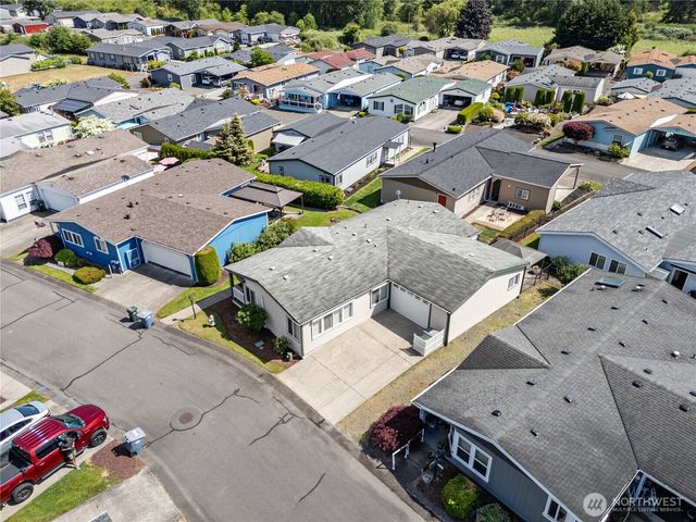 1818 138th Street Ct E #146, Tacoma, WA 98445