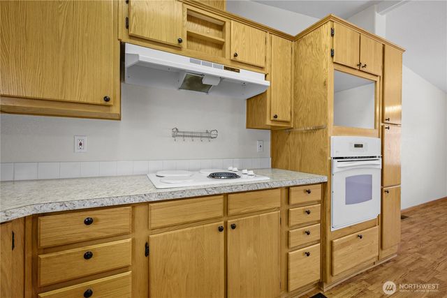 1818 138th Street Ct E #146, Tacoma, WA 98445