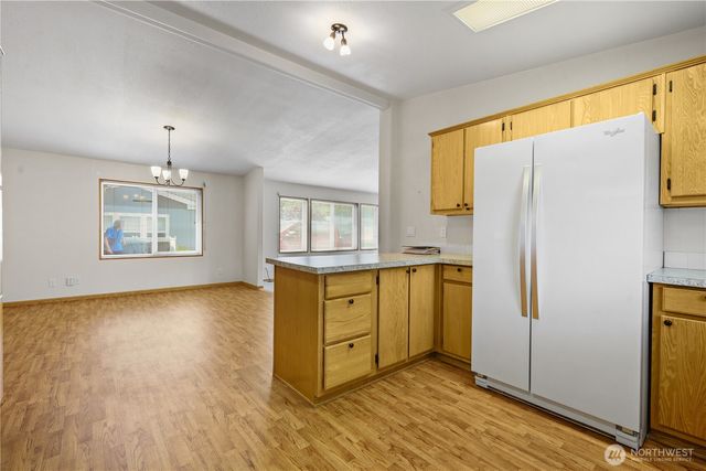 1818 138th Street Ct E #146, Tacoma, WA 98445