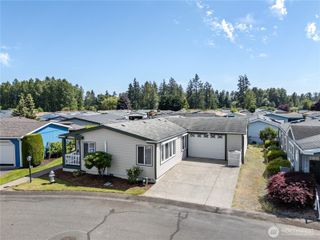 1818 138th Street Ct E #146, Tacoma, WA 98445