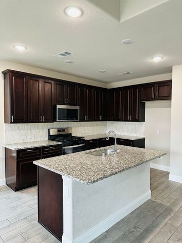 3207 Wedgewood Way, Wylie, TX 75098