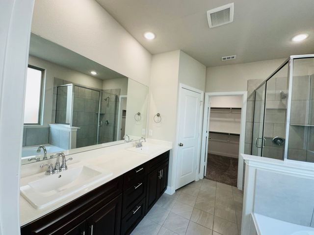 3207 Wedgewood Way, Wylie, TX 75098