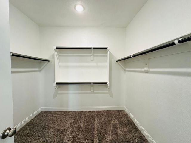 3207 Wedgewood Way, Wylie, TX 75098