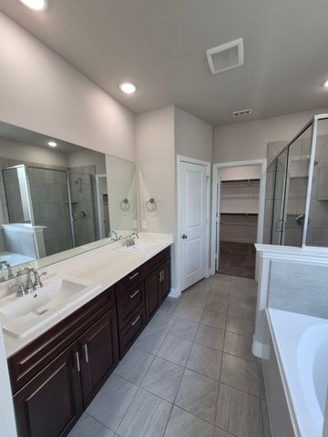 3207 Wedgewood Way, Wylie, TX 75098