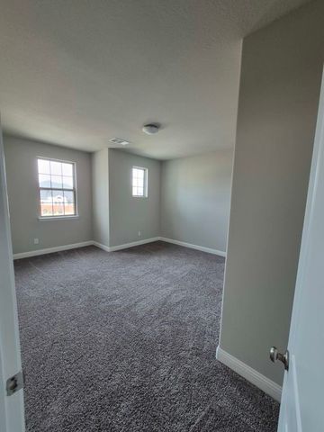 3207 Wedgewood Way, Wylie, TX 75098